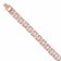 Malabar Gold Bracelet BRDZL40764