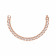 Malabar Gold Bracelet BRDZL40764