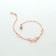 Malabar Gold Loose Bracelet BRDZL40792