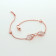 Malabar Gold Loose Bracelet BRDZL40797