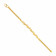 Malabar Gold Bracelet BRDZL40812