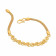 Malabar Gold Bracelet BRDZL40812