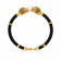 Malabar Gold Bracelet BRDZL40910