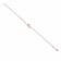 Malabar Gold Loose Bracelet BRDZL40936