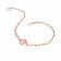 Malabar Gold Loose Bracelet BRDZL40936