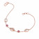 Precia Gemstone Bracelet BRDZL41343