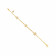 Malabar Gold Bracelet BRDZSA0351