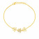 Malabar Gold Bracelet BRFJDZ0136