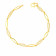 Malabar Gold Bracelet BRGEDZRURGT332