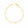 Malabar Gold Bracelet BRGEDZRURGT333