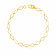 Malabar Gold Bracelet BRGEDZRURGT335