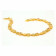 Malabar 22 KT Gold Studded Loose Bracelet BRGEDZRURGT345