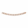 Mine Diamond Bracelet BRGEN10045
