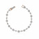 Mine Diamond Bracelet BRGEN10135