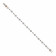 Mine Diamond Bracelet BRGEN10135