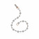 Mine Diamond Bracelet BRGEN10135