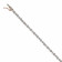 Mine Diamond Bracelet BRGEN10203