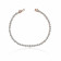 Mine Diamond Bracelet BRGEN10203