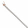 Mine Diamond Bracelet BRGEN10627