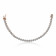 Mine Diamond Bracelet BRGEN10627