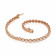 Mine Diamond Bracelet BRGEN10686
