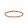 Mine Diamond Bracelet BRGEN10686