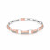 Mine Platinum Bracelet BRGEN10708