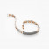 Mine Platinum Bracelet BRGEN10709