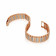 Mine Diamond Bracelet BRGEN10728