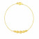 Malabar Gold Bracelet BRGEZNCBRGT051