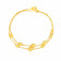 Malabar Gold Bracelet BRGEZNCBRGT069