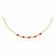 Precia Precious Bracelet BRGLR10037