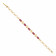 Precia Precious Bracelet BRGLR10037