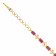 Precia Precious Bracelet BRGLR10037