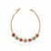 Precia Precious Bracelet BRGLR40005