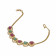 Precia Precious Bracelet BRGLR40005