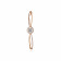 Mine Diamond Bracelet BRHRM10035