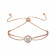 Mine Diamond Bracelet BRHRM10035