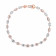 Mine Diamond Bracelet BRHRM10055