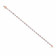 Mine Diamond Bracelet BRHRM10055