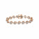 Mine Diamond Bracelet BRHRM10679