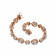 Mine Diamond Bracelet BRHRM10784