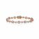 Mine Diamond Bracelet BRHRM10784