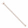 Mine Diamond Bracelet BRHRM10813