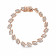 Mine Diamond Bracelet BRHRM10813