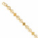 Malabar Gold Bracelet BRIMZ11607