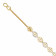 Malabar Gold Bracelet BRIMZ11926