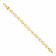 Malabar Gold Bracelet BRIMZ11955