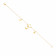 Malabar Gold Loose Bracelet BRIMZ45732