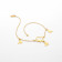 Malabar Gold Loose Bracelet BRIMZ45732